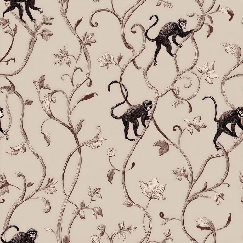 Imagen de Denali Beige - 1098101-02